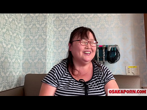 ❤️ Omm grassa Ġappuniża turi t-tits kbar tagħha u tgawdi ġugarell sesswali. Omm Asjatika ta’ 51 sena titkellem dwar l-esperjenza sesswali tagħha. Yukiko 1 OSAKAPORN milf grassa ❌ Super sess f'mt.sexera.ru ❌️