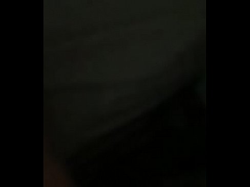 ❤️ Infermiera tal-Isptar kanċer tal-kelba sħun ❌ Super sess f'mt.sexera.ru ❌️