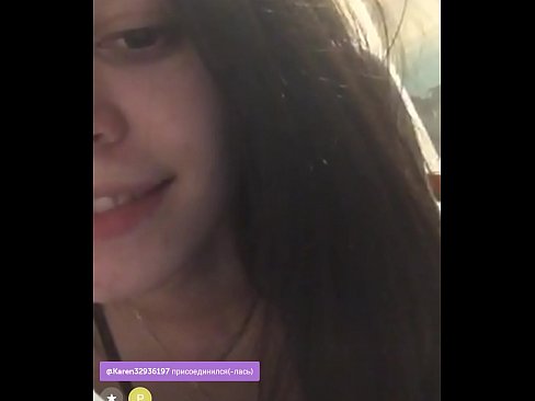 ❤️ Kelba Russa Slutty (Periscope, VKontakte, Instagram) ❌ Super sess f'mt.sexera.ru ❌️