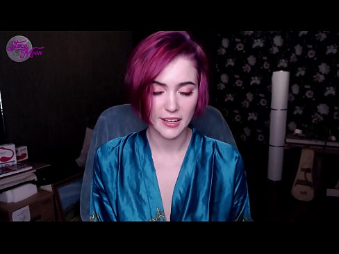 ❤️ Istruzzjoni dwar jerk off minn tfajla Russa bl-Ingliż ❌ Super sess f'mt.sexera.ru ❌️