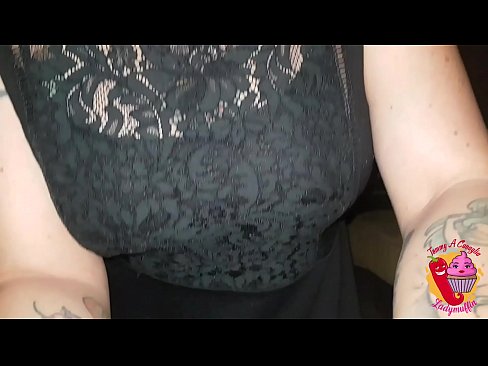 ❤️ Slutty stepsister tagħtih blowjob u Spanjol ❌ Super sess f'mt.sexera.ru ❌️