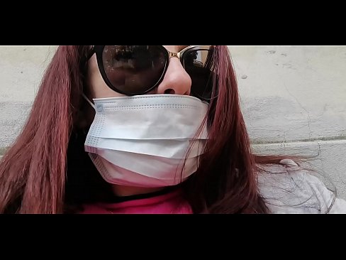 ❤️ Nicoletta tieħu vendetta fuq il-proxxmu tagħha u tagħmel pip fil-garaxx tiegħu (Special Covid19 Italian Quarantine) ❌ Super sess f'mt.sexera.ru ❌️