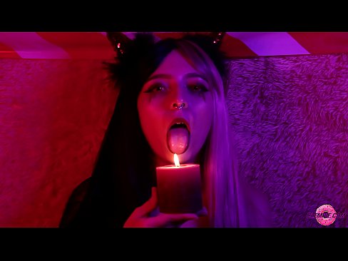 ❤️ Blowjob Passjonat minn Succubus Sexy b'Sodisfar tal-Ħalq ❌ Super sess f'mt.sexera.ru ❌️