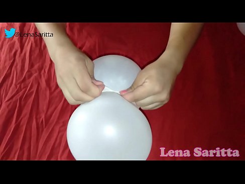 ❤️ Kif tagħmel vaġina jew anus ġugarell fid-dar ❌ Super sess f'mt.sexera.ru ❌️