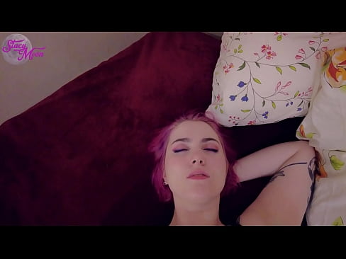 ❤️ Slutty classmate mitluba taqbeż OBG magħha, hekk aħna fucked mingħajr kondom ❌ Super sess f'mt.sexera.ru ❌️
