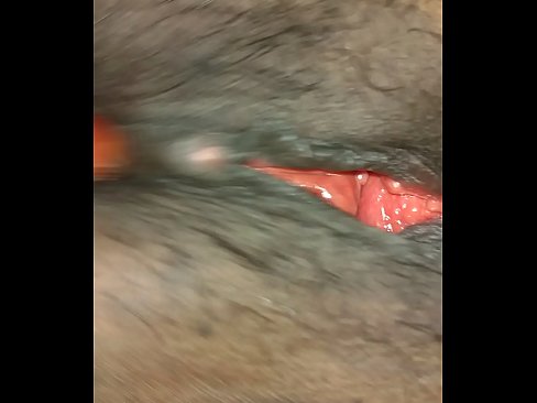 ❤️ Ifrex Pussy Xaħam Tiegħi Agħmilha Squirt ❌ Super sess f'mt.sexera.ru ❌️