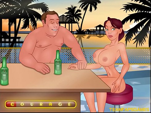 ❤️ Tkaxkir kura tarbija fil-bdsm resort 2 ❌ Super sess f'mt.sexera.ru ❌️