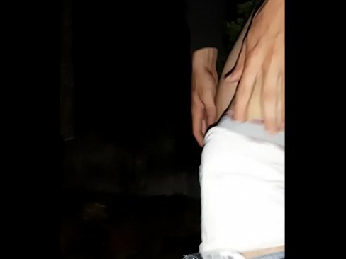 ❤️ Il-ġar tiegħi qabeż fuq il-ħajt tal-kwarantina tiegħi ❌ Super sess f'mt.sexera.ru ❌️