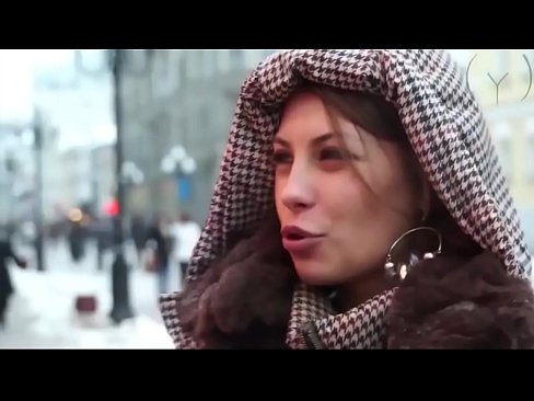 ❤️ Tagħlim lezzjonijiet tas-sess tal-films, tekniki u pożi għal orga femminili, kif għandek tagħmel sess kif suppost, massaġġi erotiċi, taħriġ squirt ❌ Super sess f'mt.sexera.ru ❌️