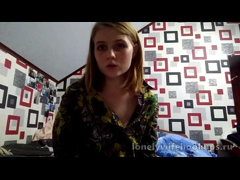 ❤️ Studenta blonda żagħżugħa mir-Russja jħobb dicks akbar. ❌ Super sess f'mt.sexera.ru ❌️