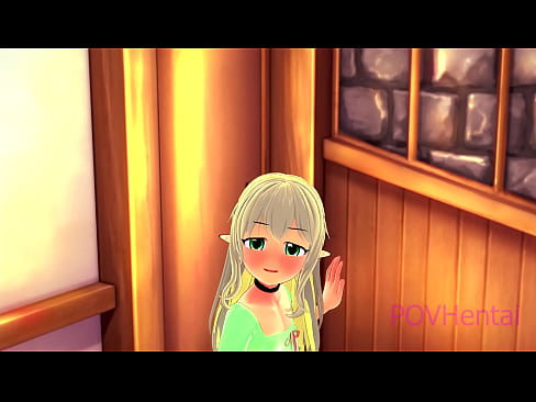 ❤️ (Nassa) Maid Elvish tgħinek taħsel wiċċek. ❌ Super sess f'mt.sexera.ru ❌️