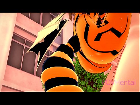 ❤️ Wasp Girl Monster ❌ Super sess f'mt.sexera.ru ❌️
