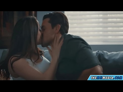 ❤️ Sess romantic ma' mom busty tajba ❌ Super sess f'mt.sexera.ru ❌️