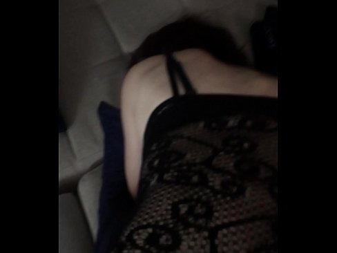 ❤️ Si ja perdasham babava Bugarka ka mene in stan. ❌ Super sess f'mt.sexera.ru ❌️