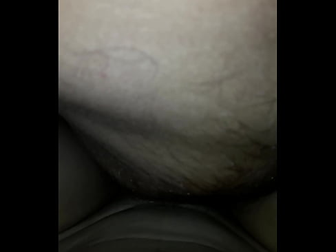 ❤️ Fucking raġel kollettur Olya Naumova minn Bryansk ❌ Super sess f'mt.sexera.ru ❌️