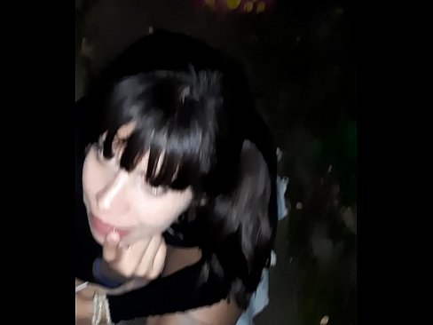 ❤️ Fit-triq pene minfuħ bi skambju għal kandju ❌ Super sess f'mt.sexera.ru ❌️