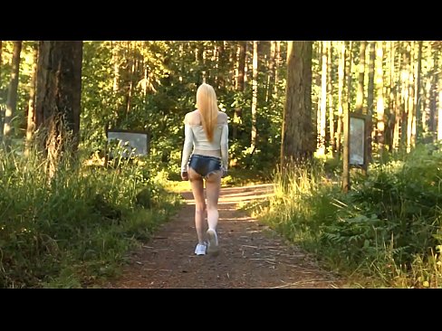 ❤️ Mara sabiħa timxi bil-mod, mhux video nude ❌ Super sess f'mt.sexera.ru ❌️
