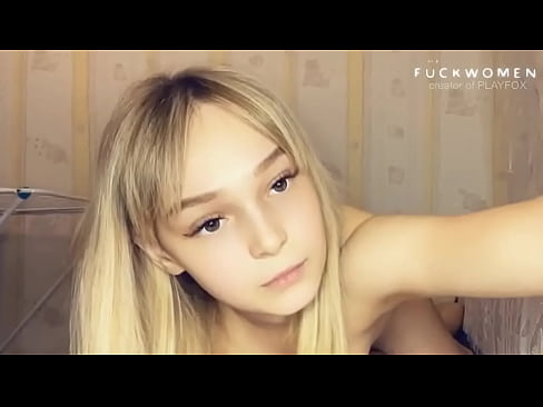 ❤️ Schoolgirl insatiable tagħti tgħaffiġ pulsating creampay orali lill-klassi ❌ Super sess f'mt.sexera.ru ❌️