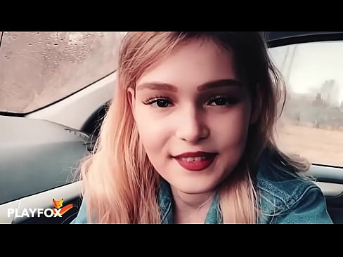 ❤️ Sexy babe ferħana terda fuq karta ta 'skont ❌ Super sess f'mt.sexera.ru ❌️