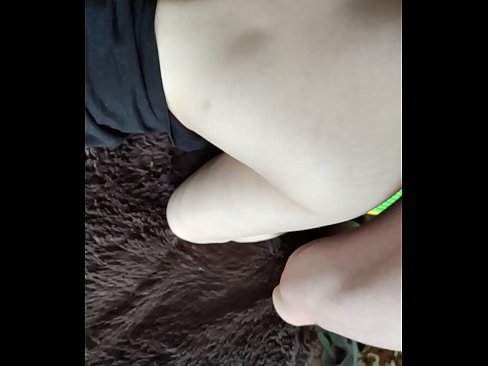 ❤️ Tfajla Russa moaning dar anali parti 2 ❌ Super sess f'mt.sexera.ru ❌️