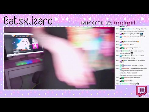 ❤️ GAMER NESA LI JITFI L-ISTREAM U SQUIRTED LIVE ON AIR ❌ Super sess f'mt.sexera.ru ❌️