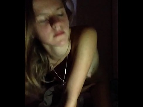 ❤️ Tfajla masturbates u Cums ❌ Super sess f'mt.sexera.ru ❌️