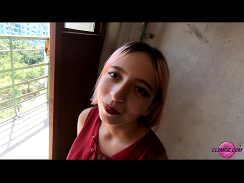❤️ Student Sensual Sucks A Stranger in the Outback - Cum Fuq Wiċċu ❌ Super sess f'mt.sexera.ru ❌️